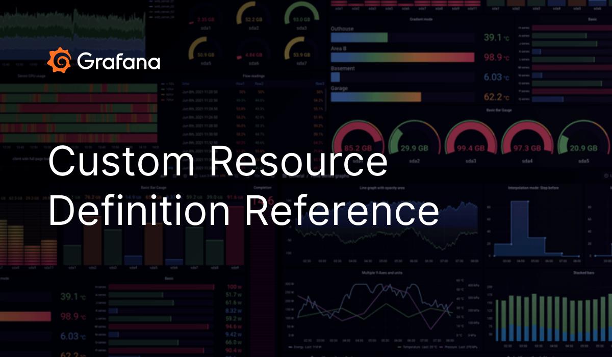 custom-resource-definition-reference-grafana-agent-documentation